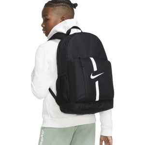 SAC A DOS TECHNIQUE NIKE Sac a dos JR Academy Team Noir