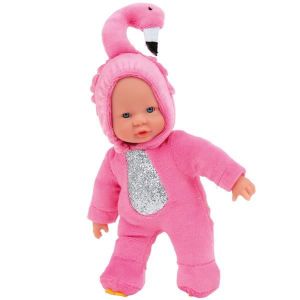 Vtech Little Love Mon Bebe Coucou Cache Cdiscount Jeux Jouets