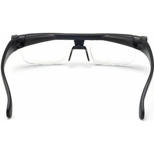 Lunette reglable online teleachat