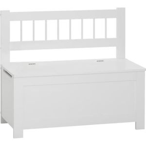Fun House Disney Reine Des Neiges Banc De Rangement Pliable Pour Enfant Achat Vente Coffre A Jouets Cdiscount