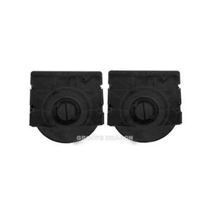 Filtre Hotte Scholtes Achat Vente Pas Cher