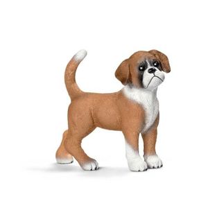 Schleich Chien Achat Vente Jeux Et Jouets Pas Chers Schleich Chien Achat Vente Jeux Et Jouets Pas Chers