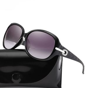 Lunettes de soleil petit visage Cdiscount