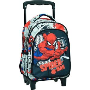 Sac a gouter a roulette on sale