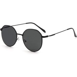 Lunette de vue ronde john lennon deals