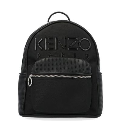 Sacoche new arrivals kenzo femme