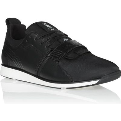 Basket online redskins noir
