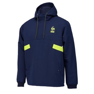 Veste fff hot sale