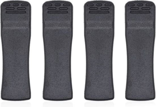 LOT DE 24 FERMETURE ECLAIRE POUR JEANS 18 CM CODE 2416-12 LOT DE 24 FERMETURE ECLAIRE POUR JEANS 18 CM CODE 2416-12