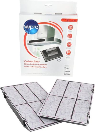 TRAFIKA Kit Extractor Cultivo 100mm/250m3h Filtro CARBÓN Extractor DE Aire TT100 (2 Velocidades) 5M COMBIDUCT LIGHTHANGERS (5KG) POLEAS (64KG) / Kit EXTRACCIÓN Cultivo/Extractor Aire Cultivo