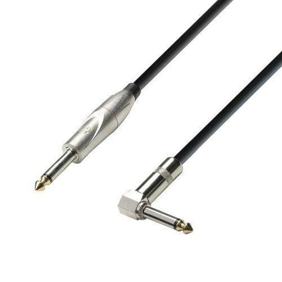 10 PEZZI JACK MONO 6,3 MM ANGOLO RETTO PIPA 90° PLUG SPINA CAVI PEDALE BASSO 1/4 10 PEZZI JACK MONO 6,3 MM ANGOLO RETTO PIPA 90° PLUG SPINA CAVI PEDALE BASSO 1/4