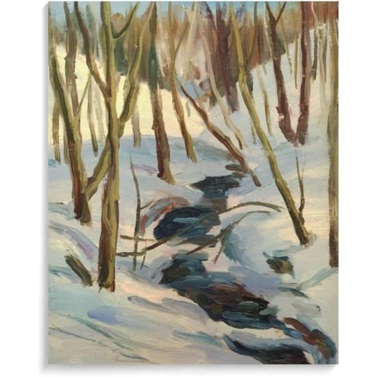 NNALEGS Peinture Par Numero Adulte Forêt 40X50Cm Avec Cadre Peinture Par Numero Enfant Paysage,Peinture Acrylique Et Toile Par Numero Kits,F1 NNALEGS Peinture Par Numero Adulte Forêt 40X50Cm Avec Cadre Peinture Par Numero Enfant Paysage,Peinture Acrylique Et Toile Par Numero Kits,F1