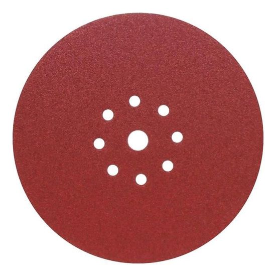 Lampadina LED Philips Ultinon Pro6000 T10 W5W - Luce Bianca Fredda 6000K Per Auto - Foto 4