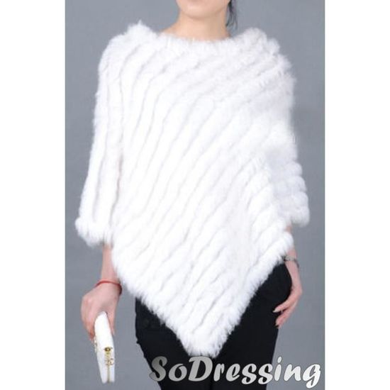 caleçon picture moumoute