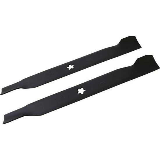 PerfektGarten Support De Direction Compatible Avec Tondeuse Autoportu00e9e McCulloch Partner Poulan Craftsman 170162