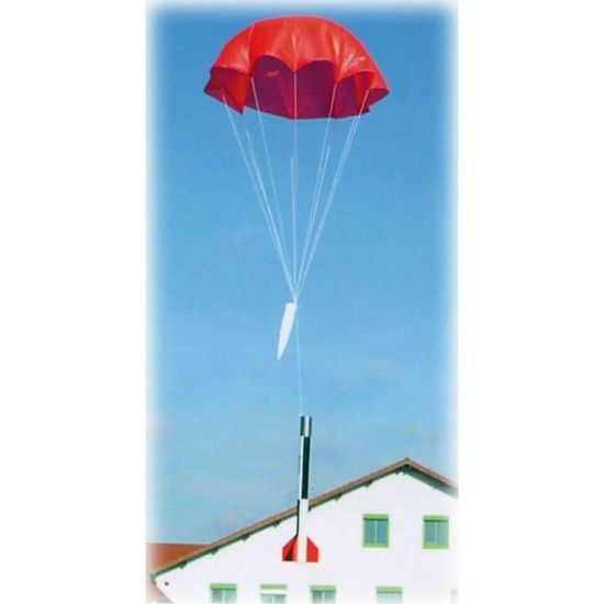 Mini giocattolo Ascia doppia 45 cm