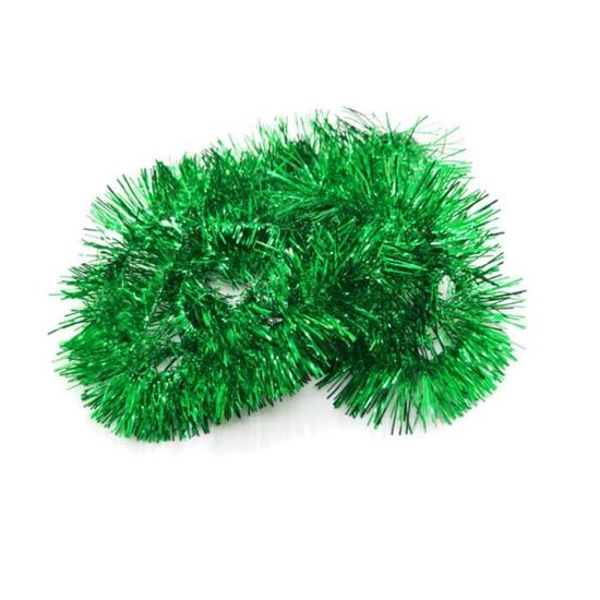 Decoration Noel,10M Guirlande Sapin Artificiel,Guirlande Noel Sapin,Guirlande Escalier Noel,Guirlande Verte,Guirlande De Noel,Guirlande De Sapin | Leroy Merlin