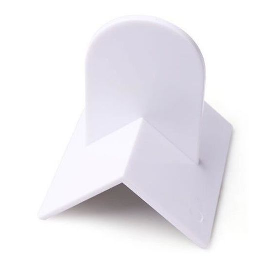 Ensemble De Moules À Popsicle, Moules À Glace En Silicone En Forme De Dessin Animé, Moules À