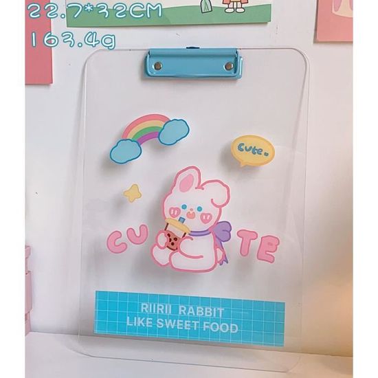 Organisateur Câble En Forme D’ourson – Boucle PU Souple Pour Ranger Câbles, écouteurs, Accessoires Voyage