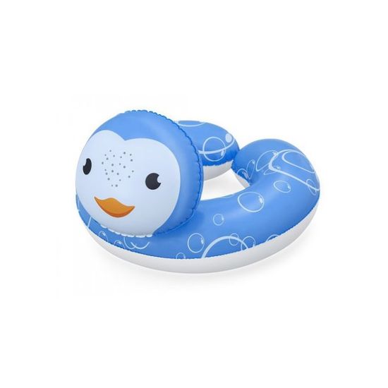 Jeux et Jouets :: Intex 58221Np - Jeu D Eau Et De Plage - Bouée Tête Animal Jeux et Jouets :: Intex 58221Np - Jeu D Eau Et De Plage - Bouée Tête Animal