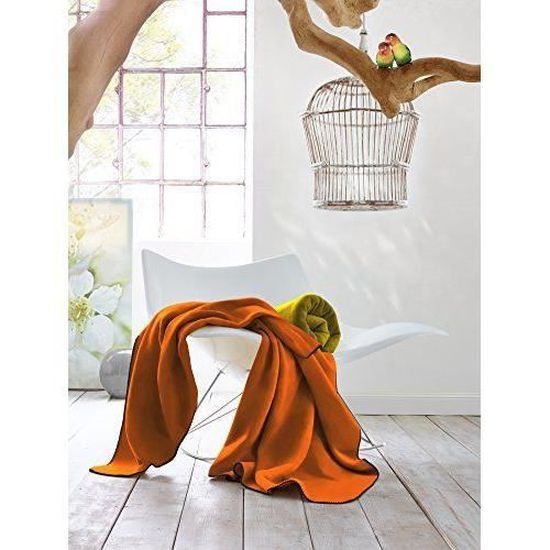Bocasa biederlack outlet