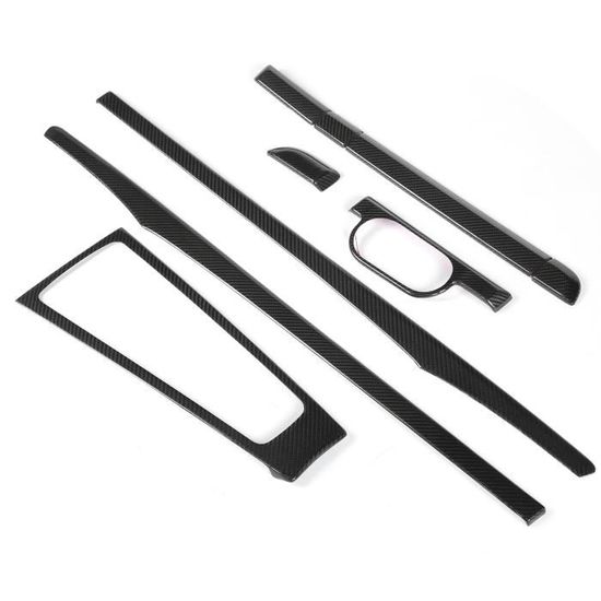 Clip De Garniture De Tableau De Bord 270pcs Clips De Garniture De