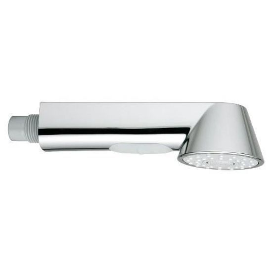 GROHE