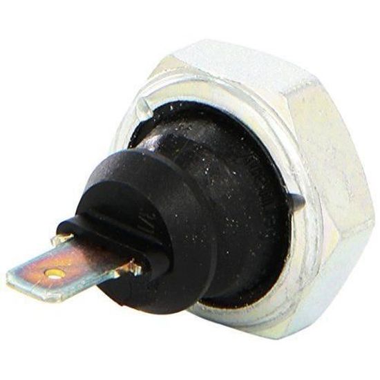 Interruttore Pressione Olio HELLA 12V - Per Auto E Moto, 1 Polo, Apertura 24, Filettatura M12x1.5 - Foto 12