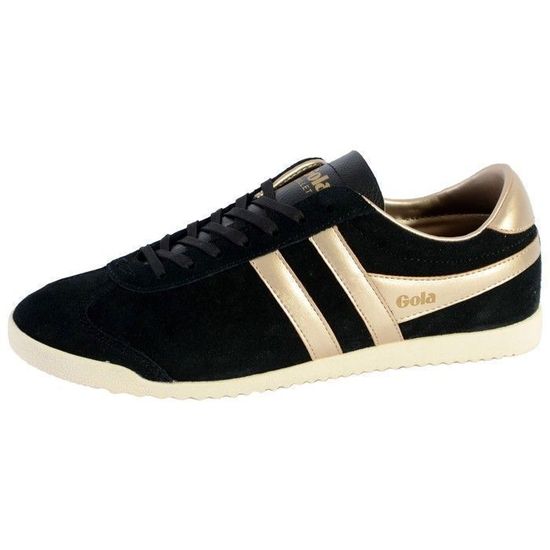 basket gola femme
