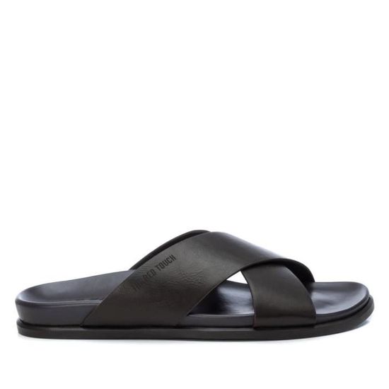 Sandale hotsell xti homme
