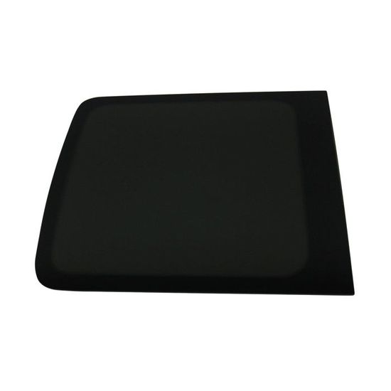 Caméra De Recul Arrière Voiture HD 170° - Compatible VW Caddy Passat Touran Golf | Lentille 20mm CCD Couleur | Étanche IP68
