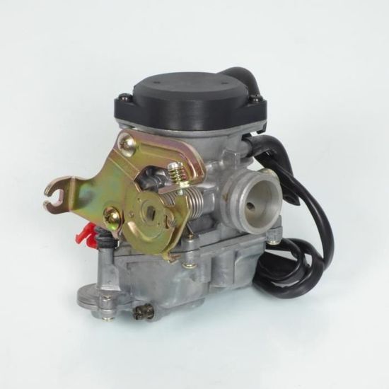 transmission pignon arbre scooter kymco 50 agility 2 temps 12 pouces