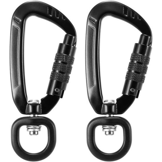 Rapala Mousqueton RCD Small Retractable Lanyard - Clip Pêche Rotatif 360° Avec Cordon HMPE Accessoire Pêche Rotatif Rapala Mousqueton RCD Small Retractable Lanyard - Clip Pêche Rotatif 360° Avec Cordon HMPE Accessoire Pêche Rotatif