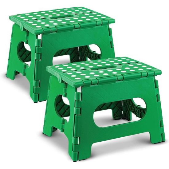 399501_8