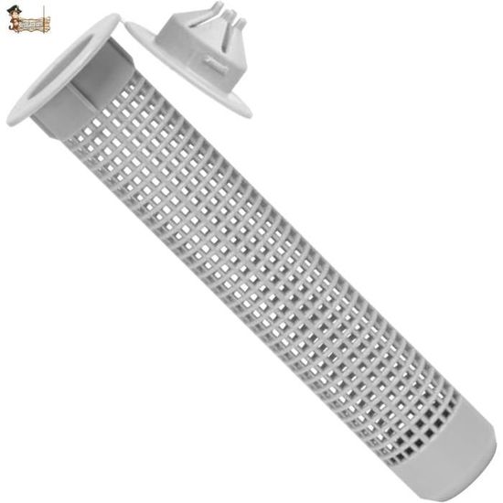 Tamis En Nylon 3 Pièces Tamis De Cuisine Fin 200/300/400