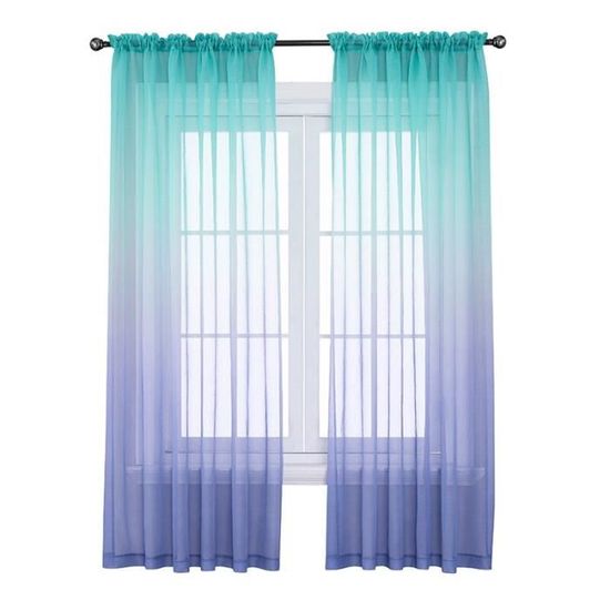 12.89A Courant De Fonctionnement Optimal Panneaux Solaires BIPV à Double Verre Semi-transparents