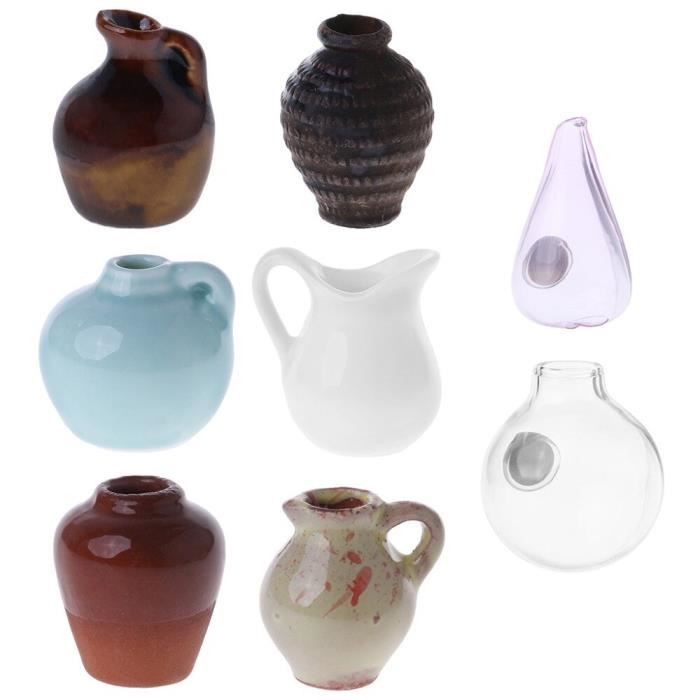 Aimant Refrigerateur Musical Gosknor Lot De 24 Aimants De Réfrigérateur Colorés En Forme De Fleur 3D, Accessoires Décoratifs Amusants Pour Casier, Bureau, Cuisine (S, M, L Aimant Frigo Decoratif