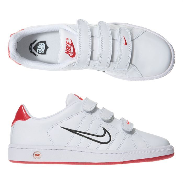 Nike a scratch homme 2025