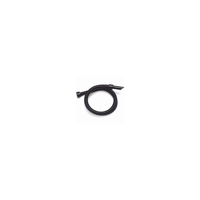 Fexible 2m pour aspirateur NUMATIC Nupro