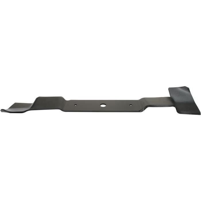 Lame 52 cm ALKO - 521208