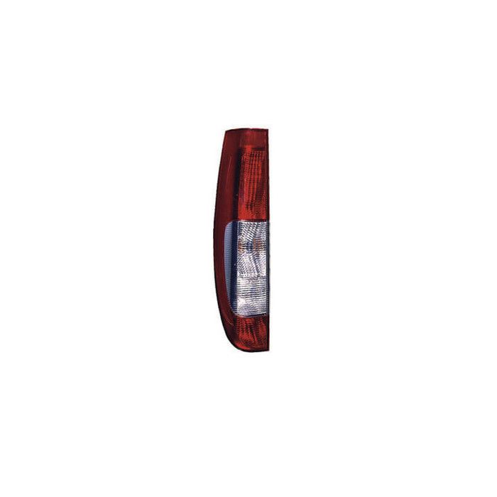Feu arrière gauche Mercedes Viano/Vito W639 2003-2010 RA15863