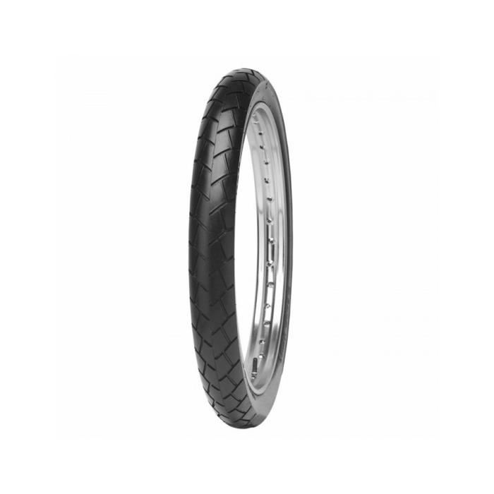Pneu cyclo 17'' 2.00-17 (2-17) mitas mc11 tt 31j reinf