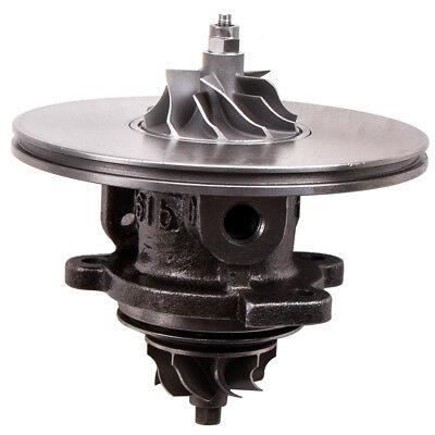 TURBO CHRA Cartouche pour RENAULT CLIO Kangoo Megane 1.5 DCi 65cv 80cv 82cv KP35