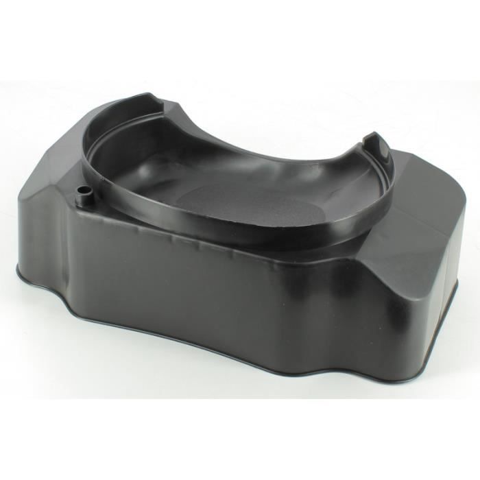 BAC A EAU - ID145091