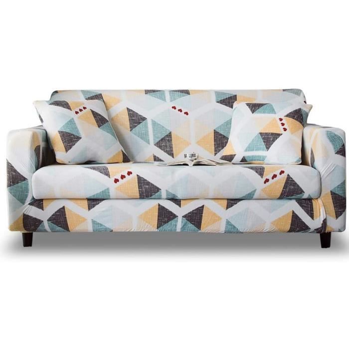 Housse Canape Togo d’occasion