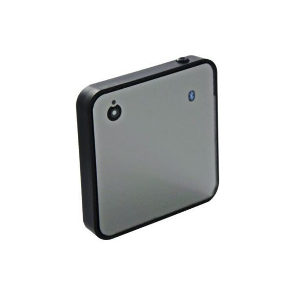 Adaptateur BIGBEN Bluetooth / Docking