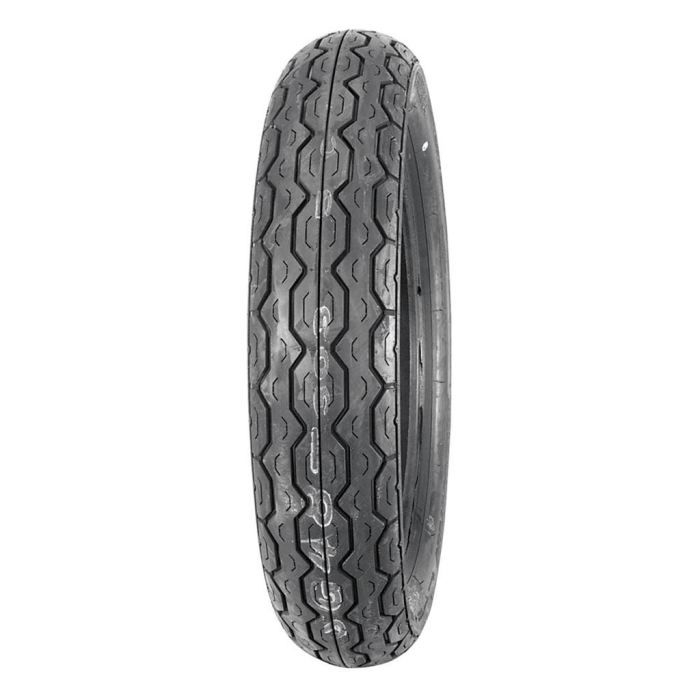 BRIDGESTONE 130/8018 66H AC-04 Pneu Moto Trail