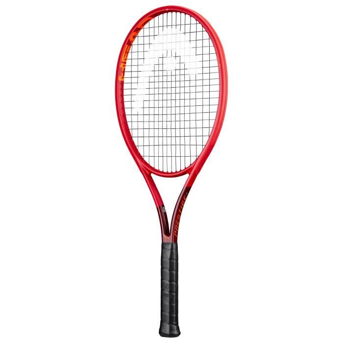 Raquette Head Graphene 360+ Prestige S Non Cordée - Manche:GRIP 3