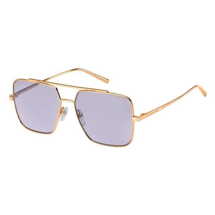 Lunette de soleil Marc Jacobs MJ 486/S VY