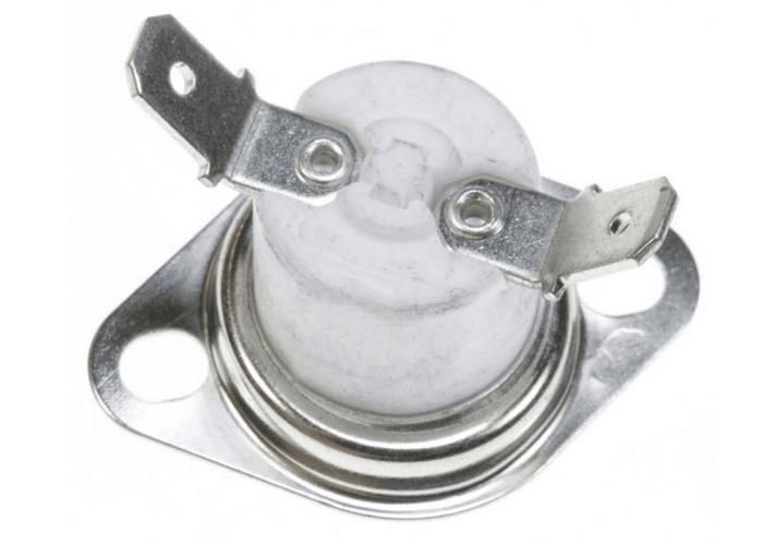 SS-202195. THERMOSTAT